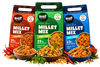 Millet Mix